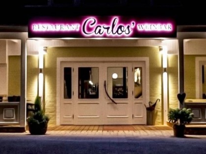Foto: Carlos&amp;#039; 